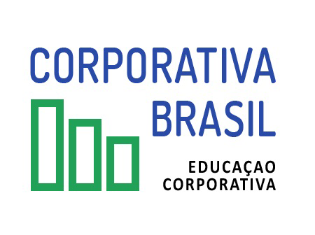 Corporativa Brasil | Educação Corporativa