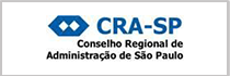 empresas treinadas pela Corporativa Brasil